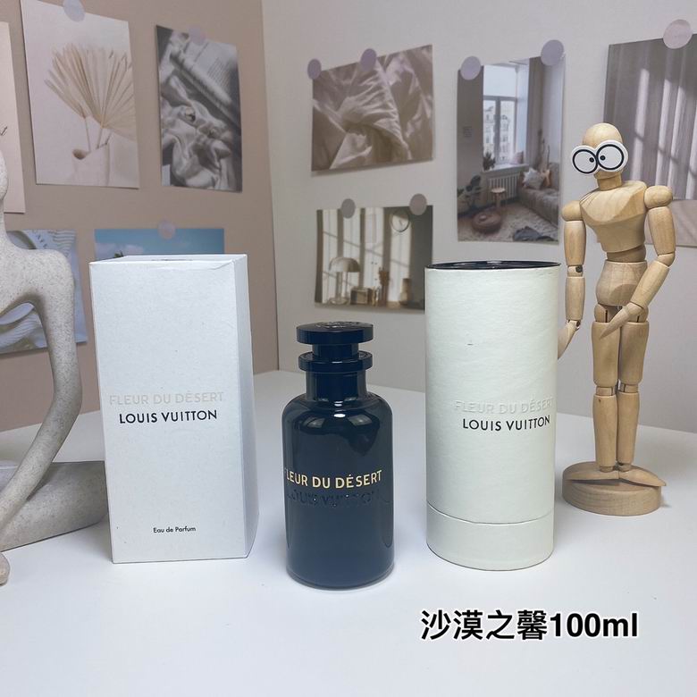 LV 100ml 31